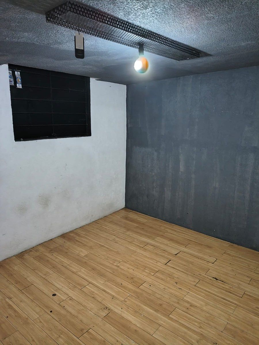 Casa en San Juan Totoltepec, Naucalpan de Juárez, foto 3 de 21