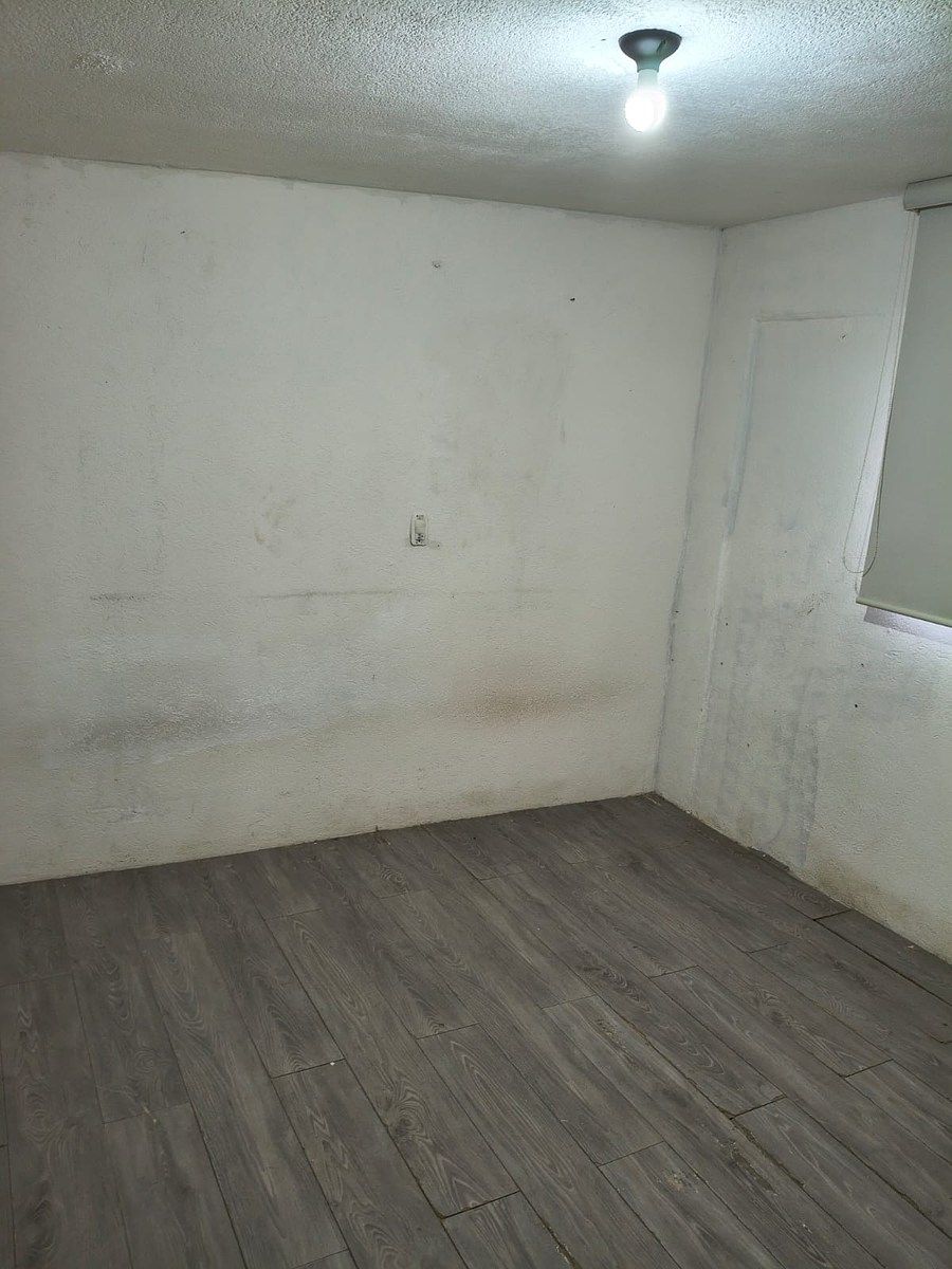 Casa en San Juan Totoltepec, Naucalpan de Juárez, foto 15 de 21