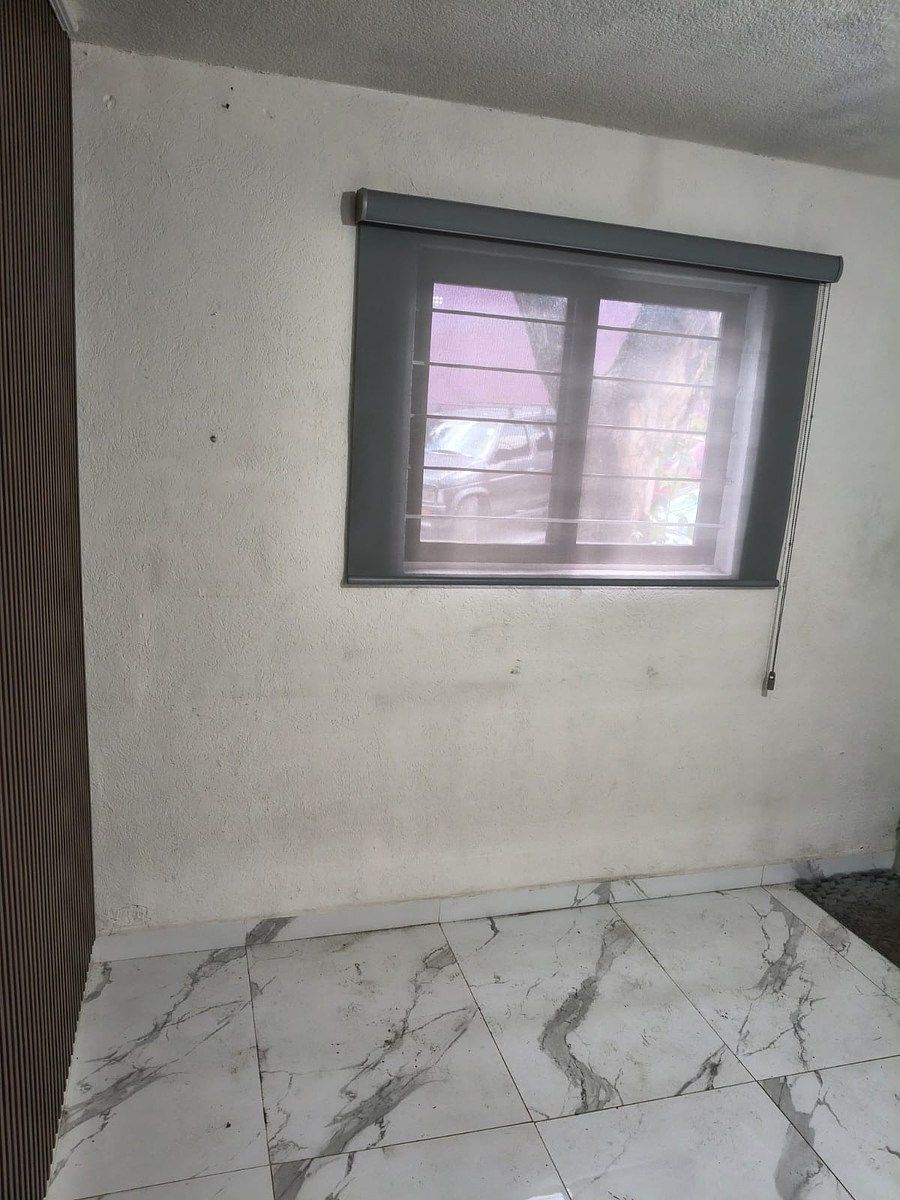Casa en San Juan Totoltepec, Naucalpan de Juárez, foto 17 de 21