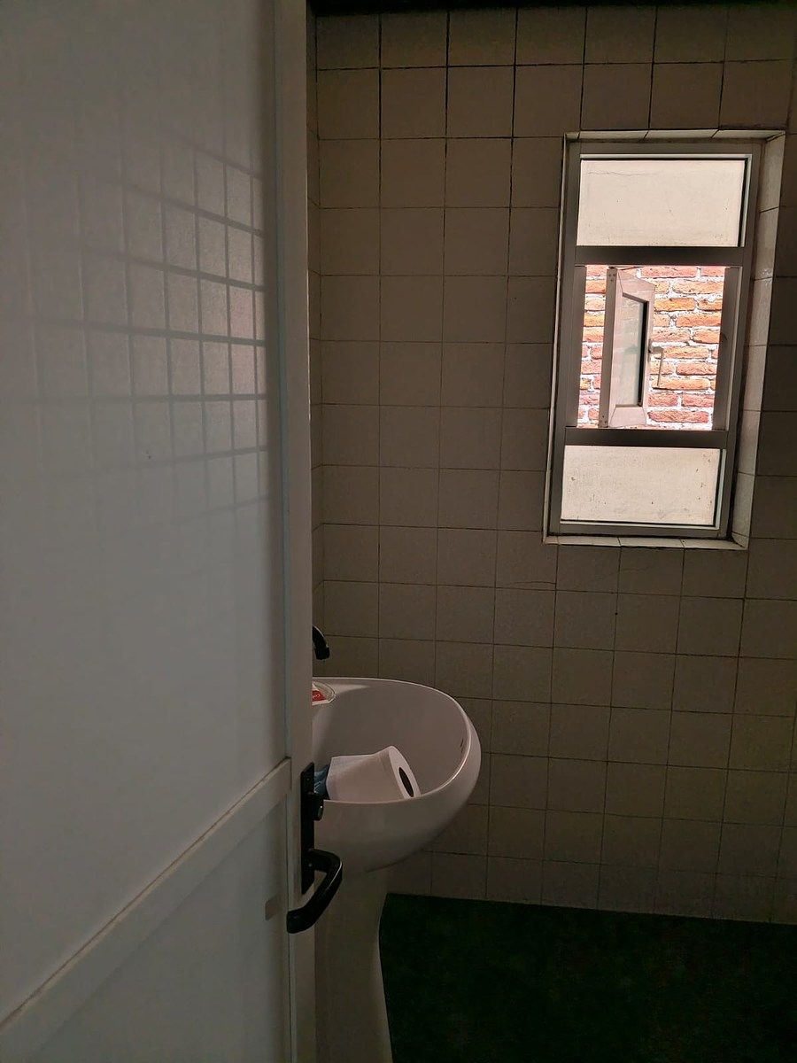 Casa en San Juan Totoltepec, Naucalpan de Juárez, foto 16 de 21