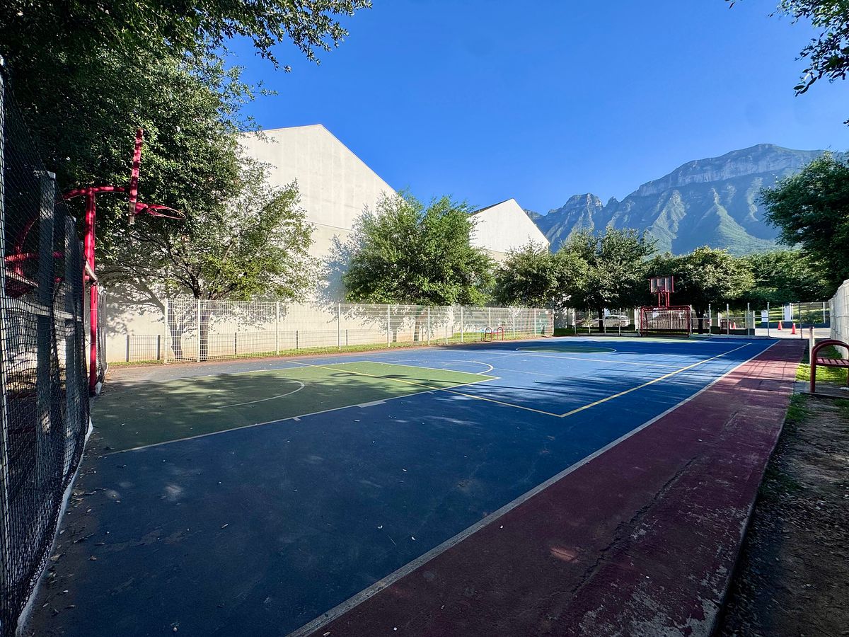 Casa em Puerta de Hierro, Monterrey, foto 25 de 40