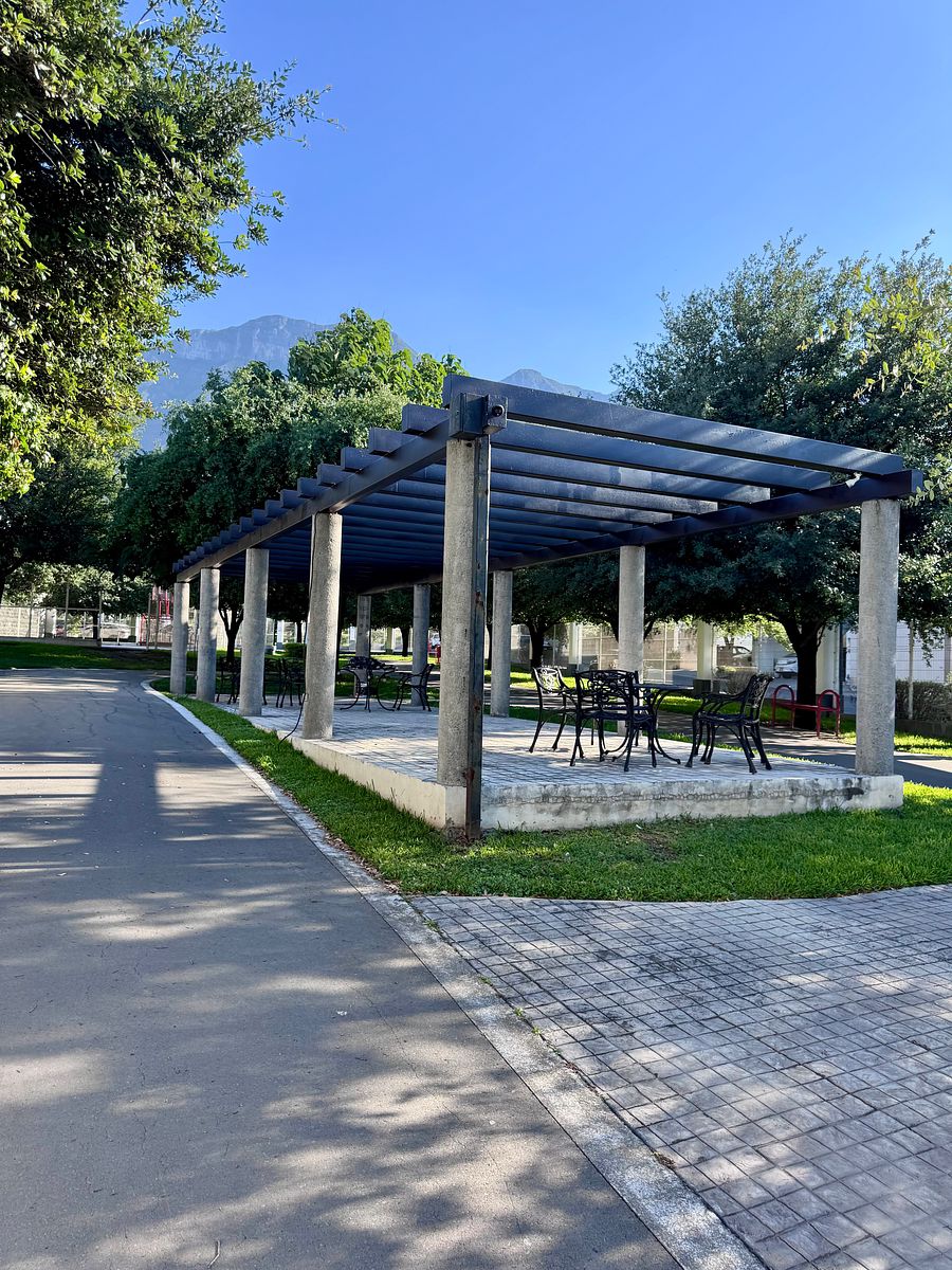 Casa em Puerta de Hierro, Monterrey, foto 27 de 40