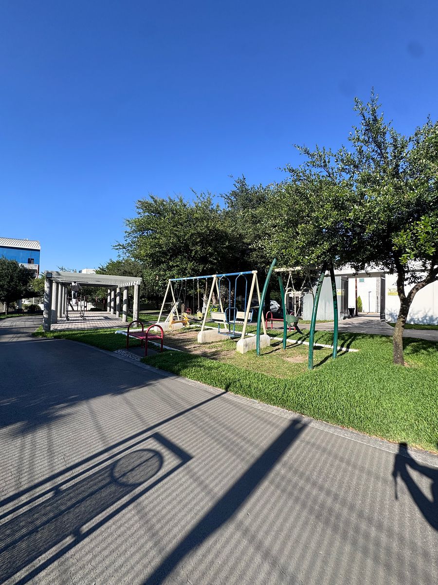 Casa em Puerta de Hierro, Monterrey, foto 30 de 40