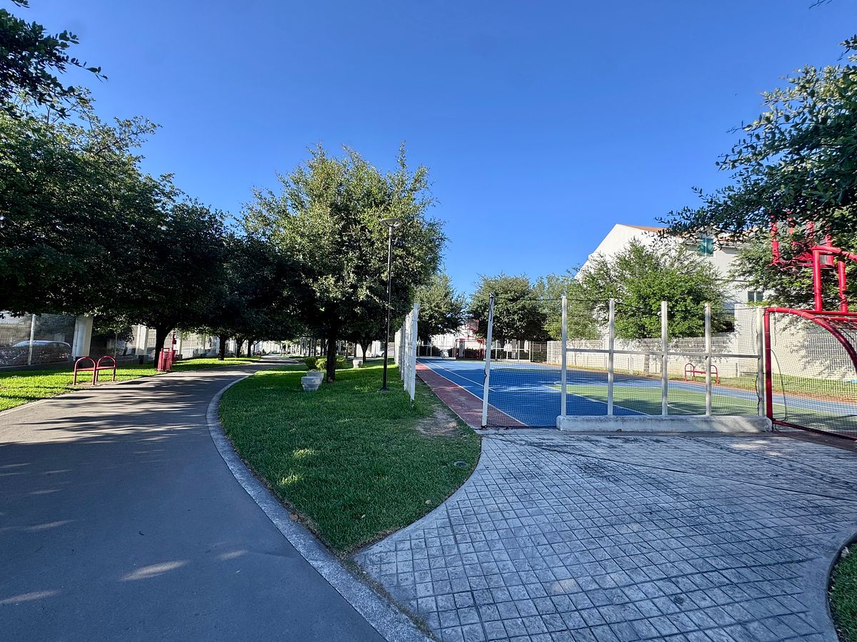 Casa em Puerta de Hierro, Monterrey, foto 32 de 40