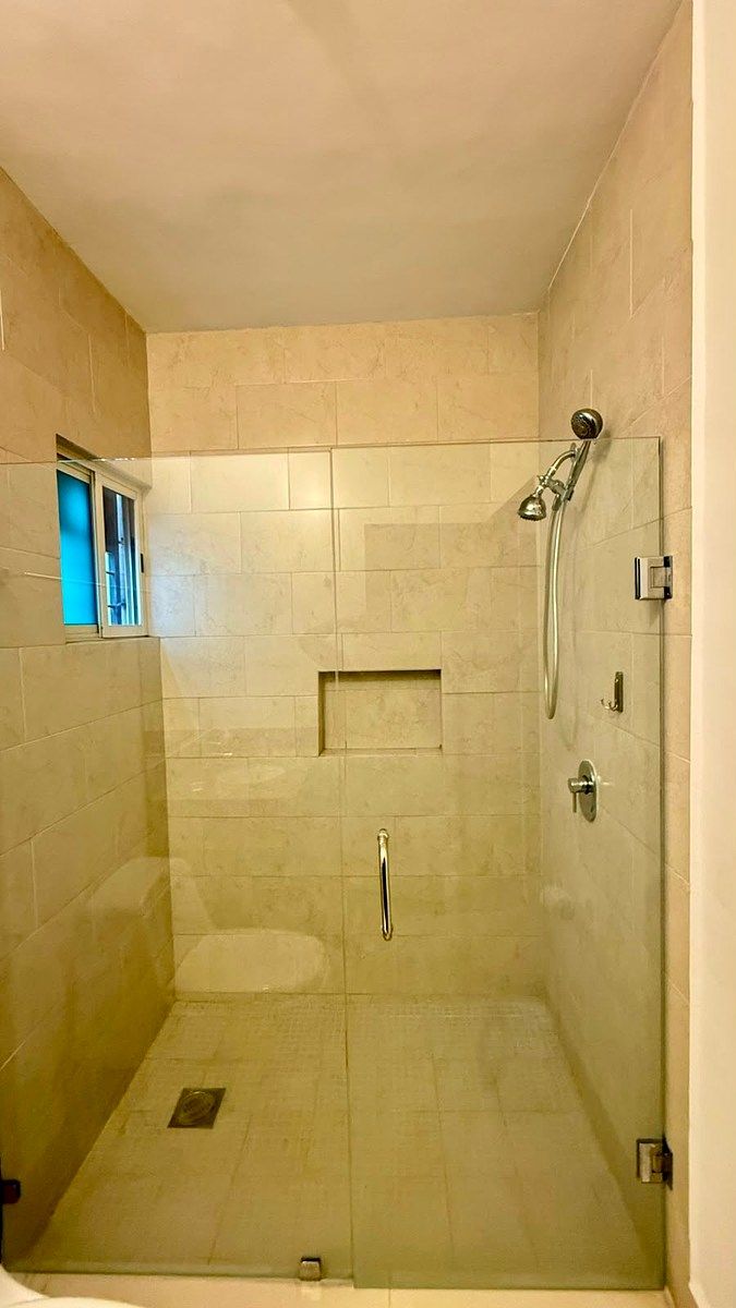 Casa em Puerta de Hierro, Monterrey, foto 17 de 40