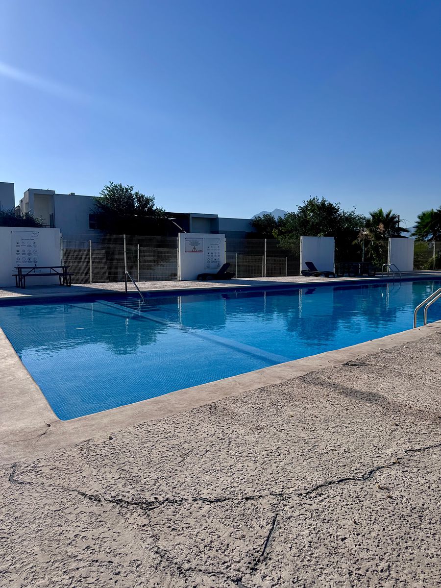 Casa em Puerta de Hierro, Monterrey, foto 38 de 40
