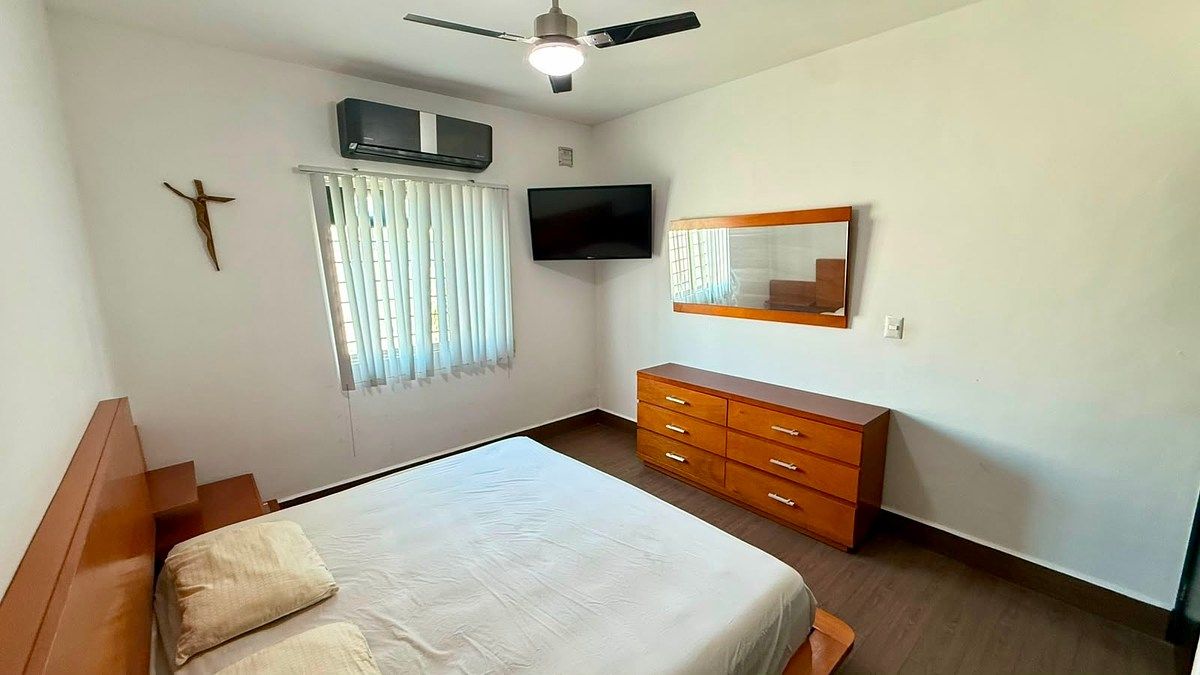 Casa em Puerta de Hierro, Monterrey, foto 18 de 40