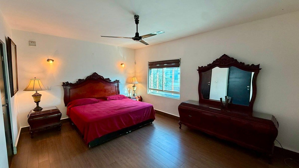 Casa em Puerta de Hierro, Monterrey, foto 10 de 40