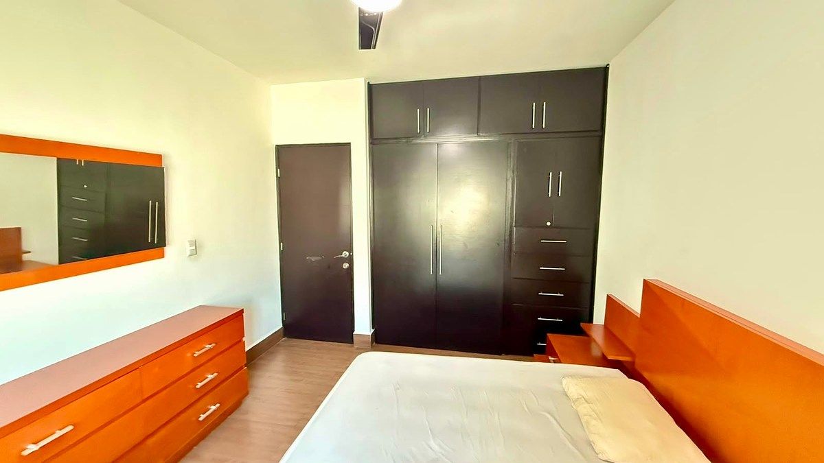 Casa em Puerta de Hierro, Monterrey, foto 14 de 40