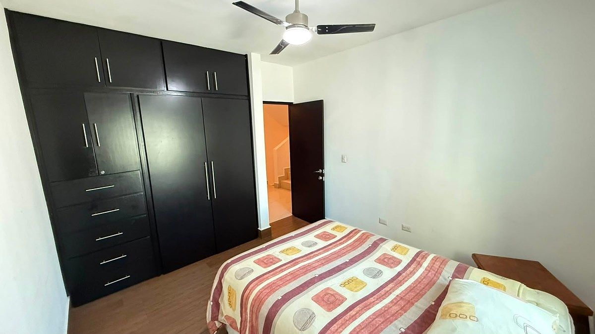 Casa em Puerta de Hierro, Monterrey, foto 16 de 40