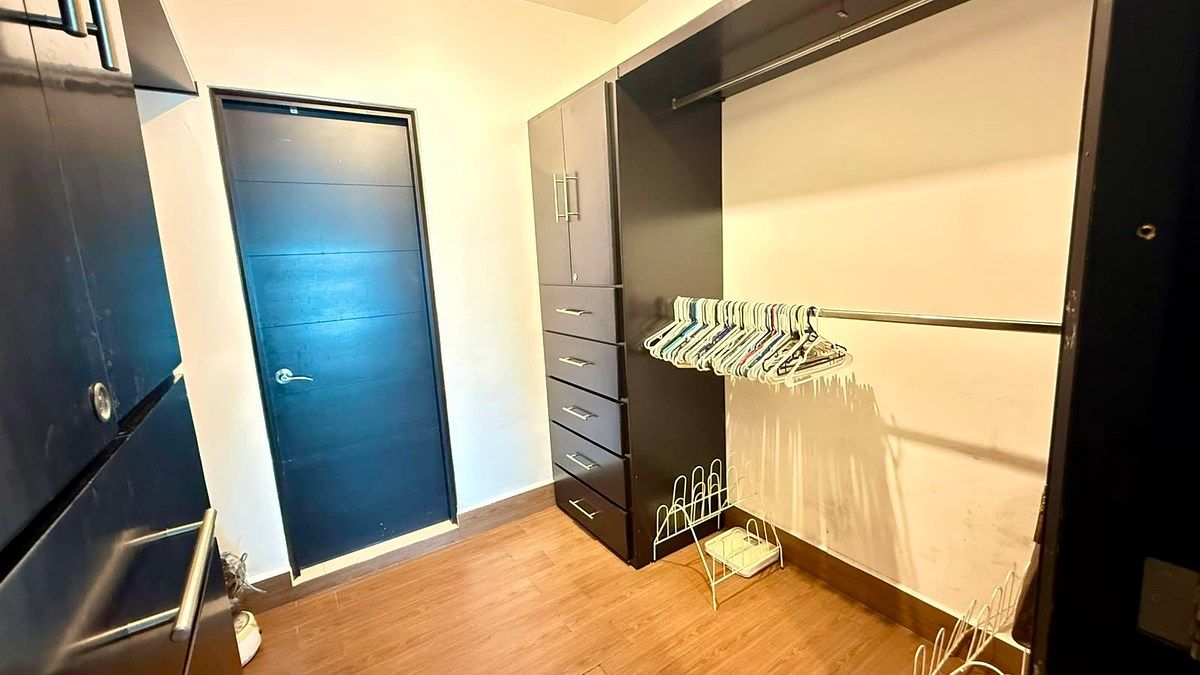 Casa em Puerta de Hierro, Monterrey, foto 13 de 40