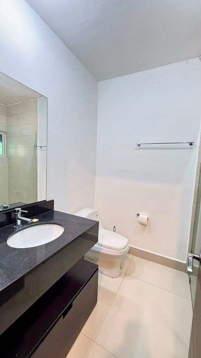 Casa em Puerta de Hierro, Monterrey, foto 21 de 40