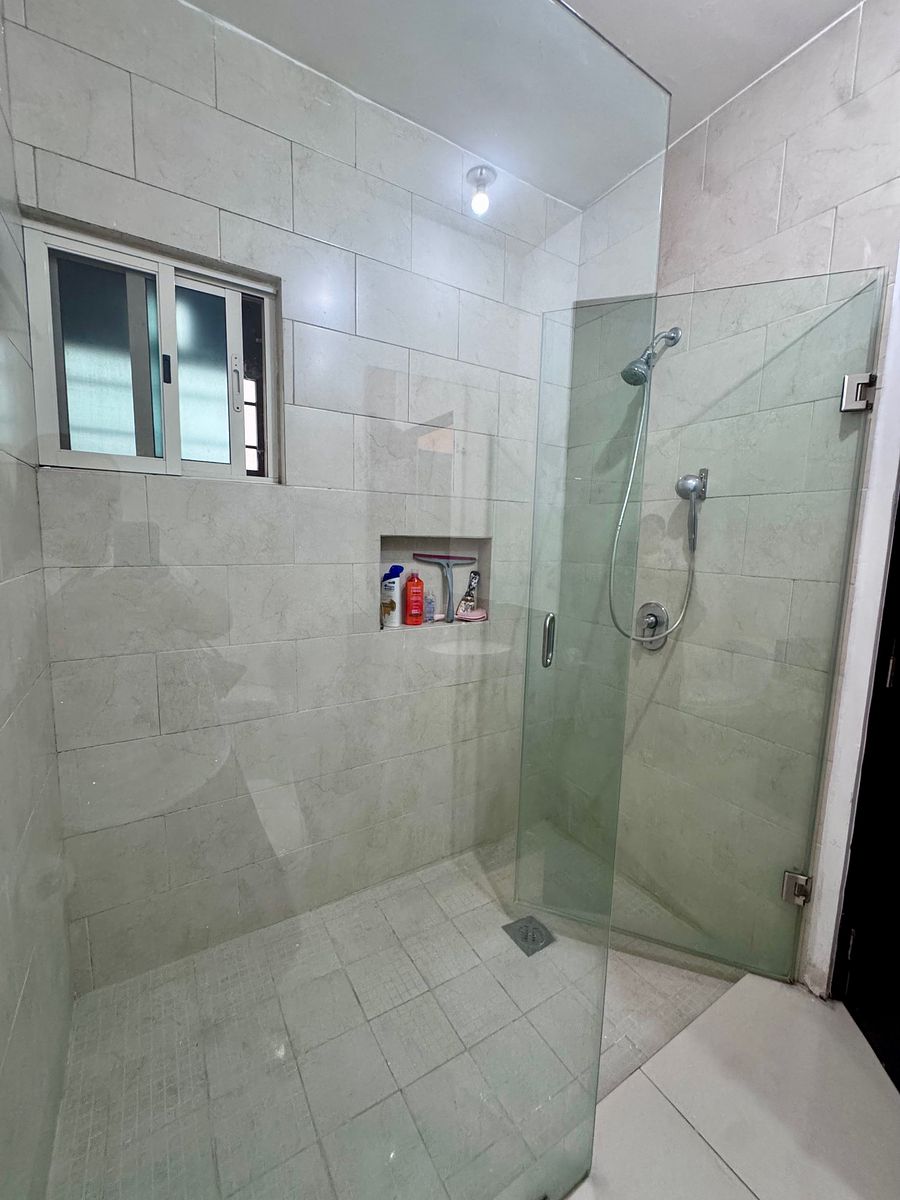 House in Puerta de Hierro, Monterrey, photo 13 of 46