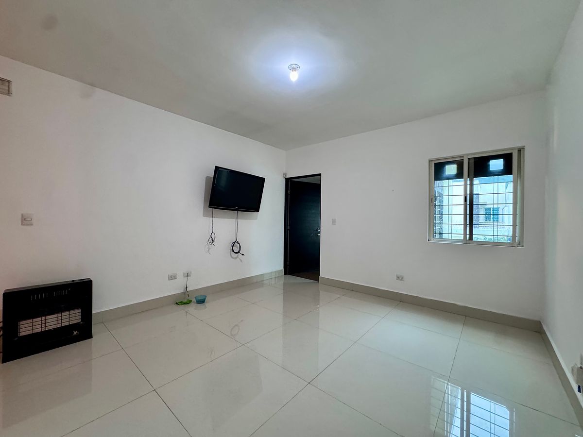 House in Puerta de Hierro, Monterrey, photo 19 of 46