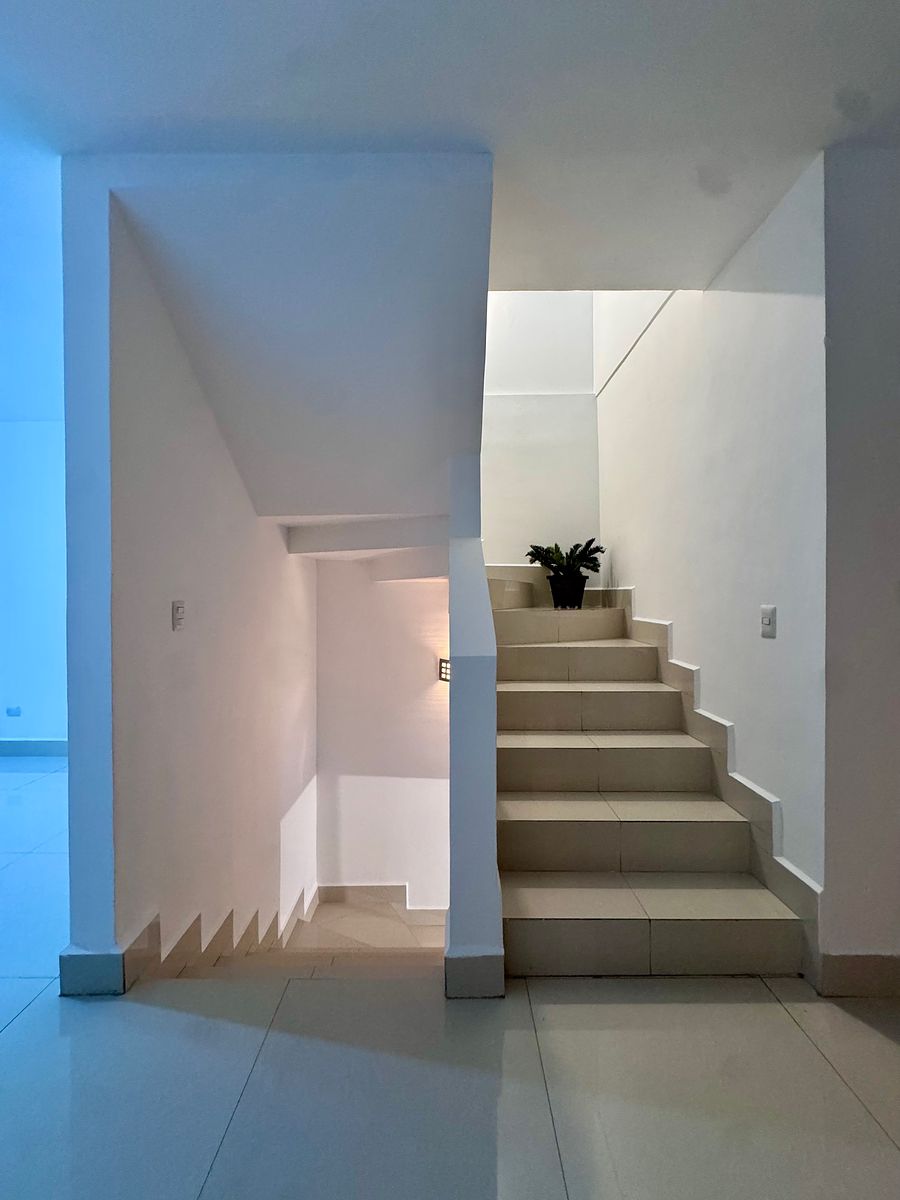 House in Puerta de Hierro, Monterrey, photo 5 of 46