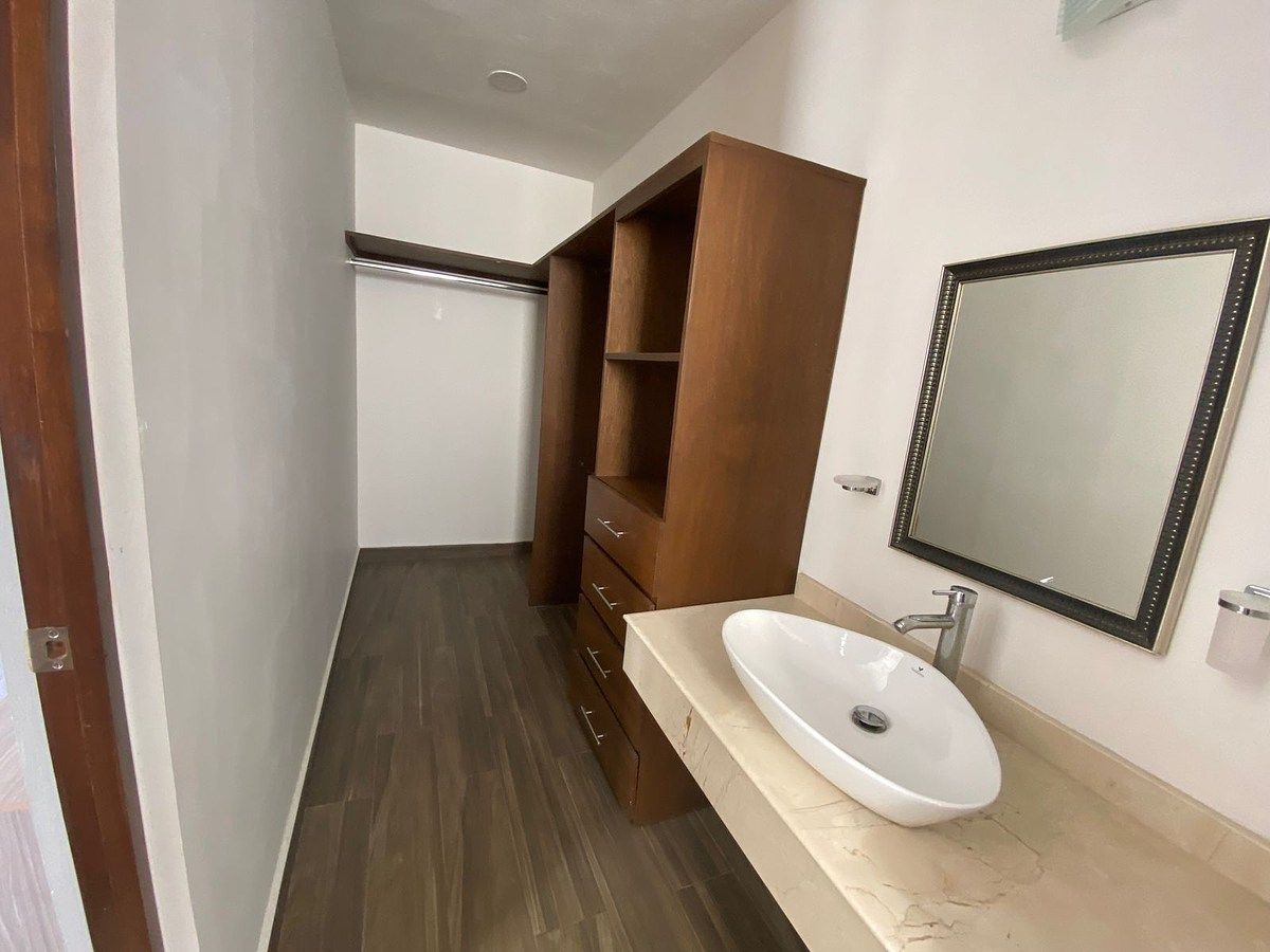 Casa em Temozón Norte, Mérida, foto 12 de 19