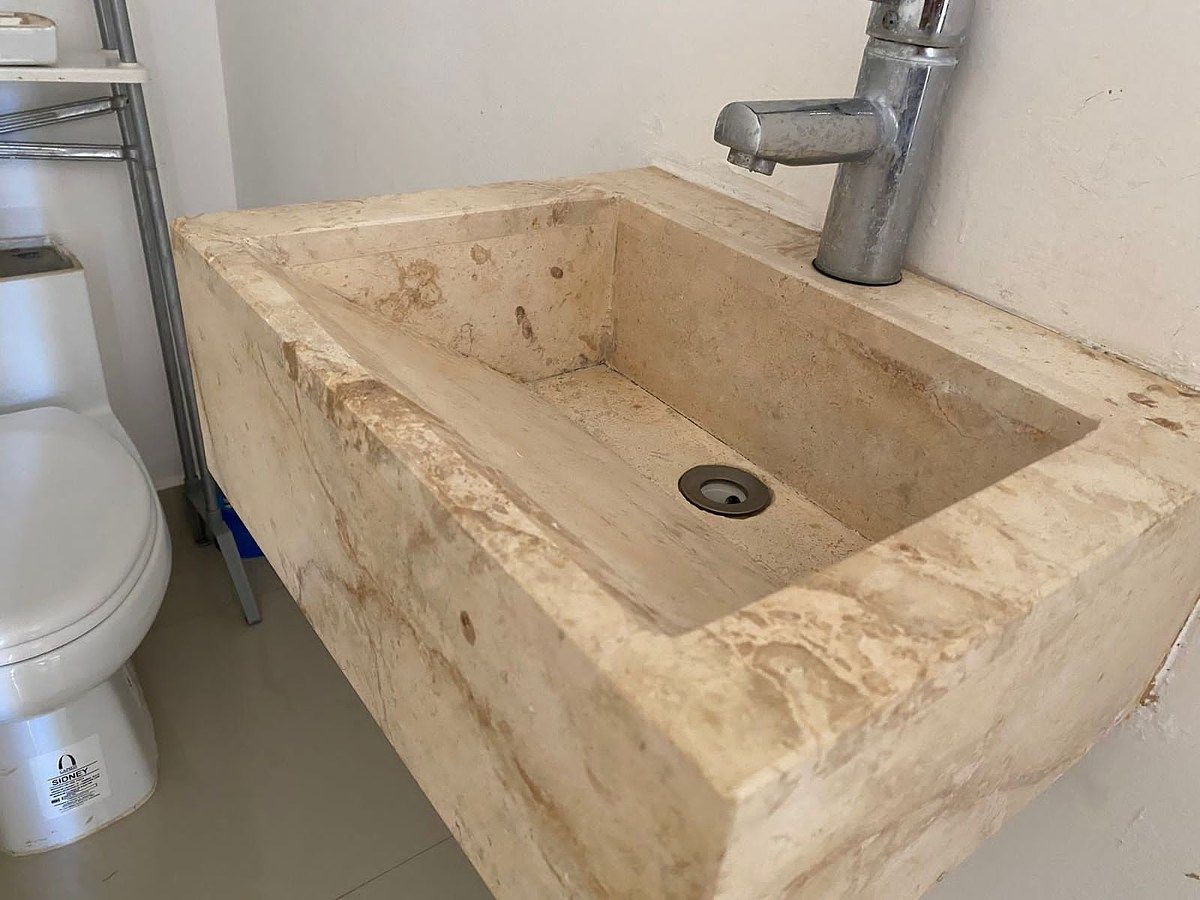 Casa em Temozón Norte, Mérida, foto 15 de 19
