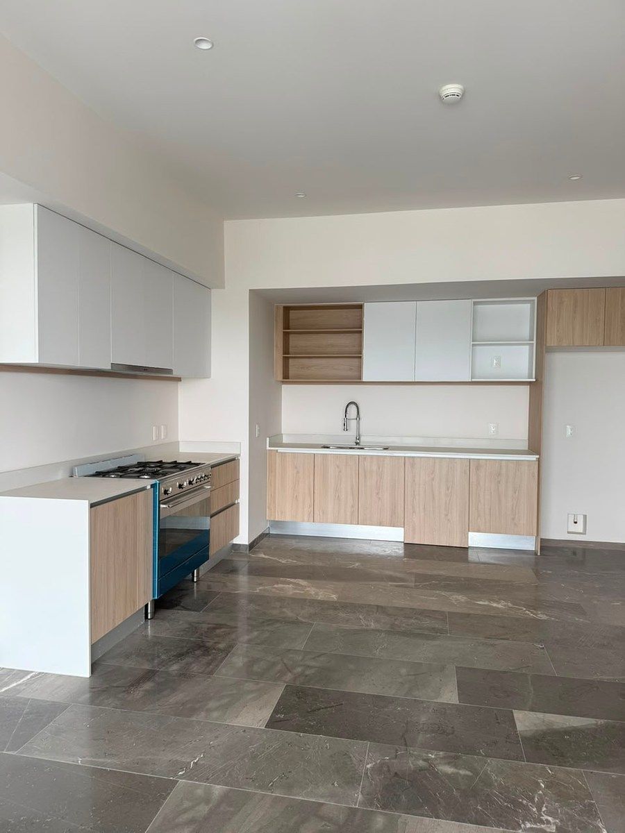 Apartamento em Puerta del Bosque, Zapopan, foto 6 de 30