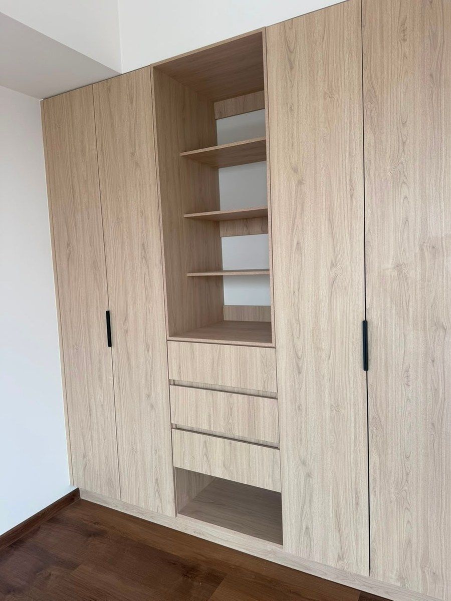 Apartamento em Puerta del Bosque, Zapopan, foto 9 de 30