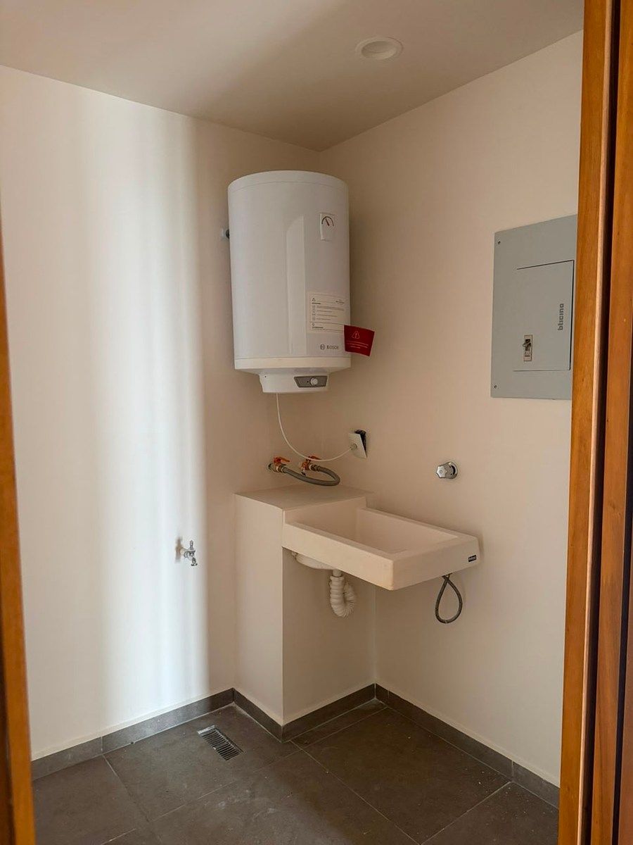 Apartamento em Puerta del Bosque, Zapopan, foto 11 de 30