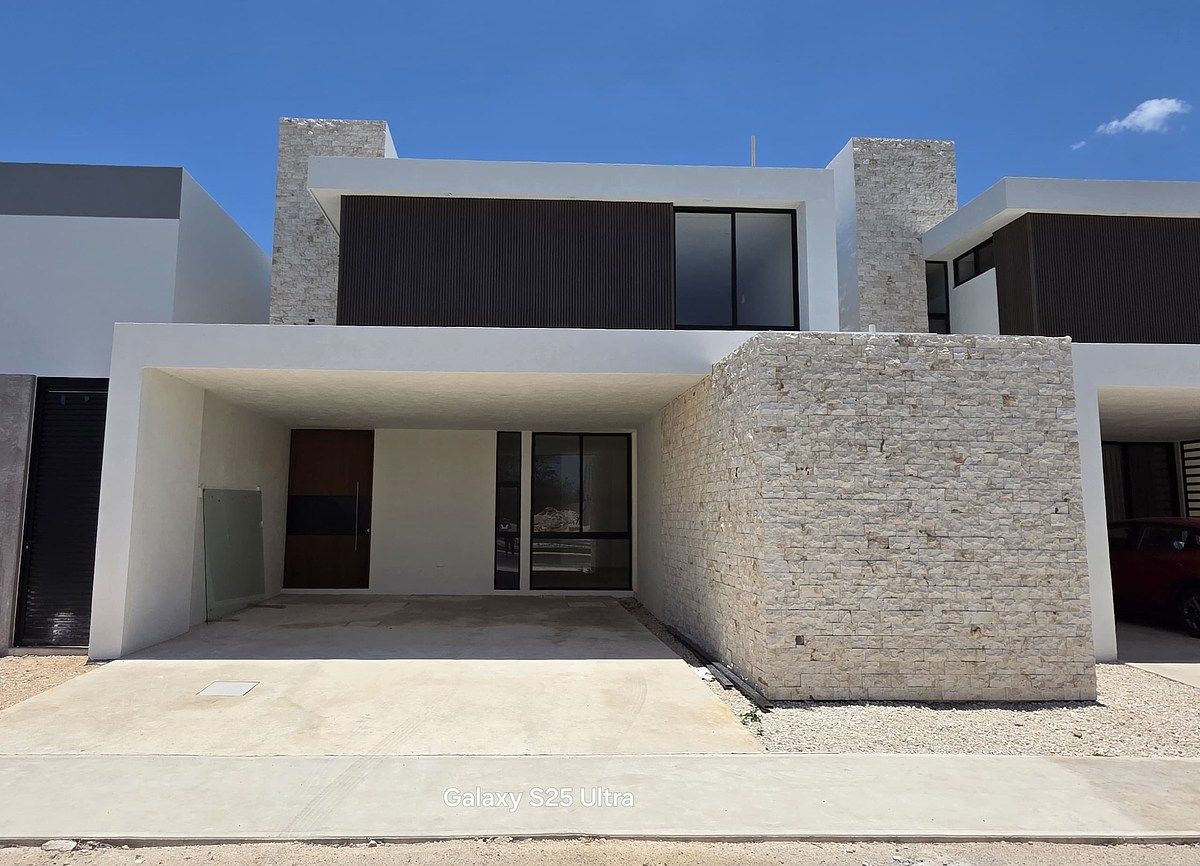 Terreno en Palomeque, Yucatán - foto 5