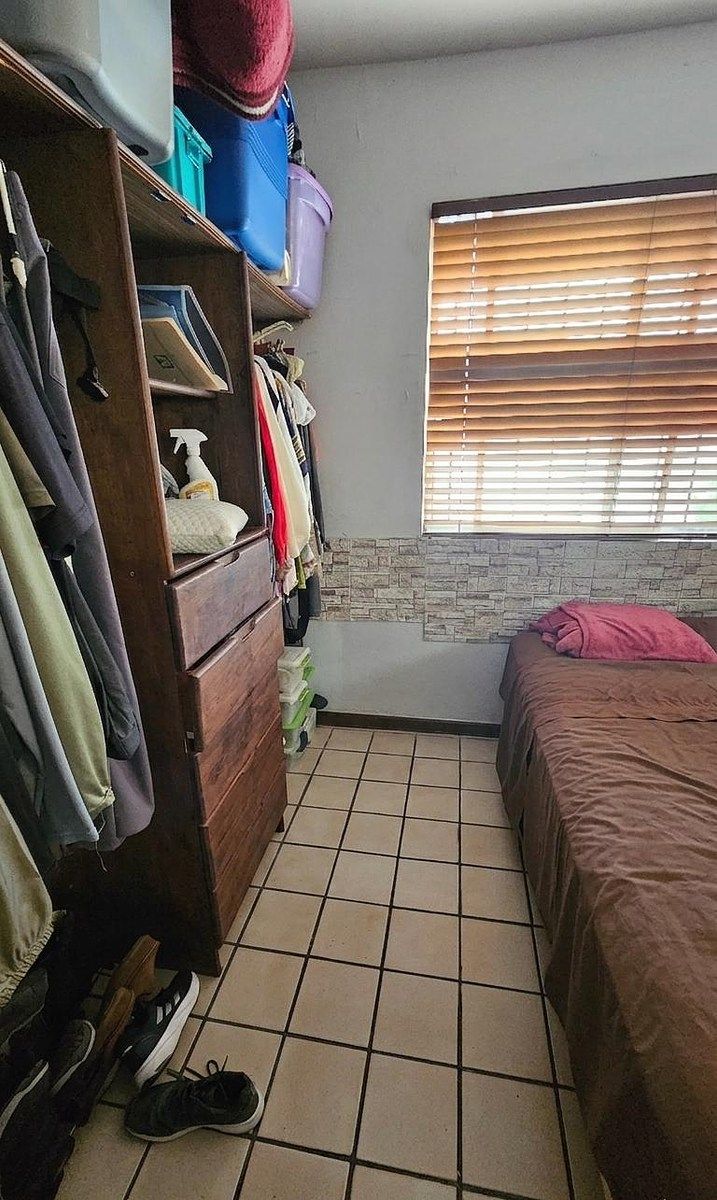 Casa en Ancón del Huajuco, Monterrey, foto 9 de 12