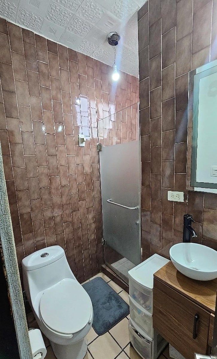 Casa en Ancón del Huajuco, Monterrey, foto 11 de 12