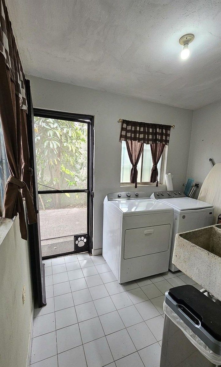 Casa en Ancón del Huajuco, Monterrey, foto 5 de 12