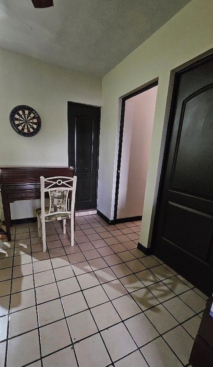 Casa en Ancón del Huajuco, Monterrey, foto 7 de 12