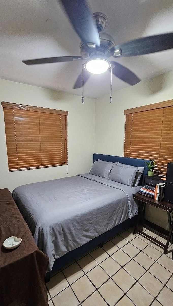 Casa en Ancón del Huajuco, Monterrey, foto 10 de 12