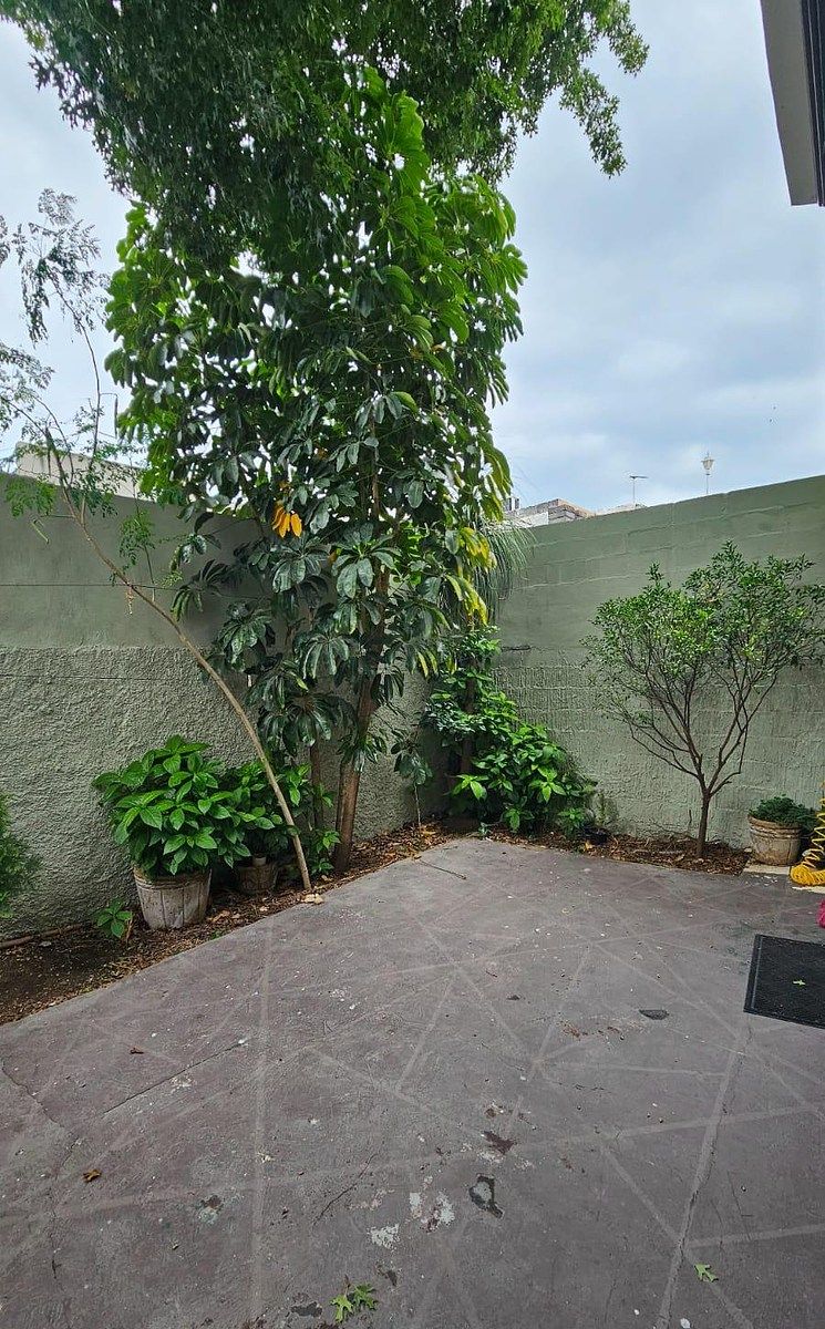 Casa en Ancón del Huajuco, Monterrey, foto 6 de 12
