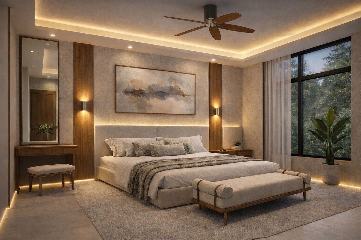 Casa en Cabo Norte, Mérida, foto 3 de 3
