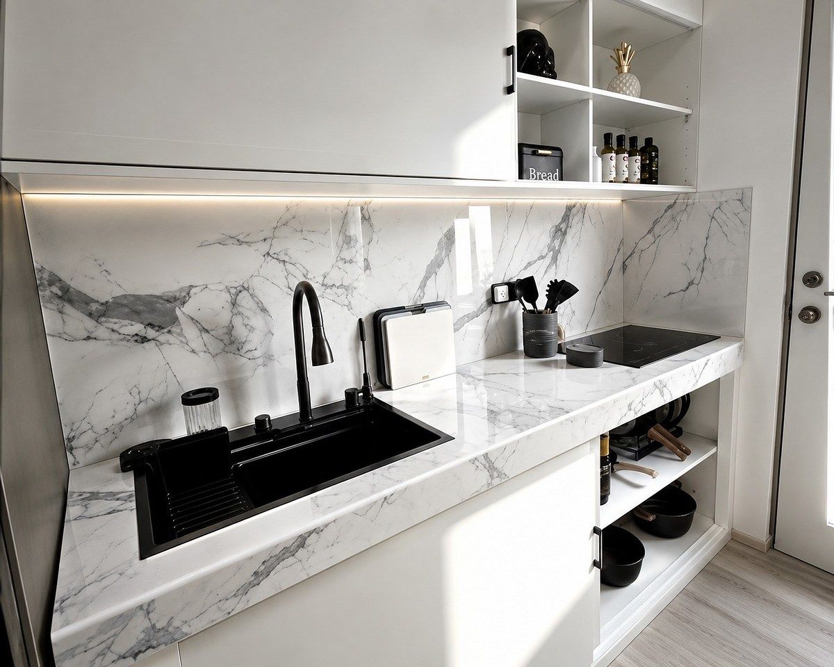 CASA REMODELADA EN RENTA EN LAS AMÉRICAS II | CERCA DE CHEDRAUI SELECTO, foto 1 de 13