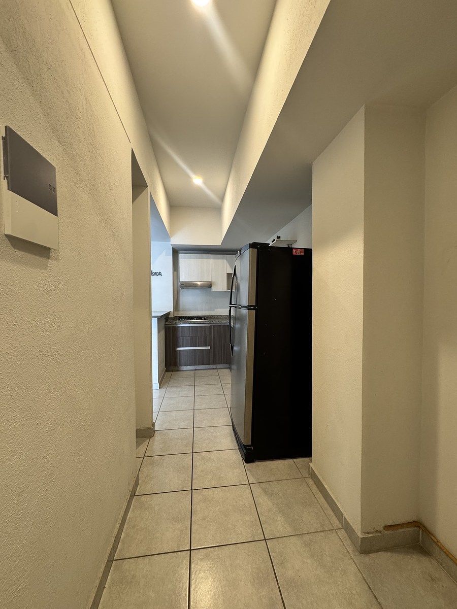 Departamento en Lomas de Independencia, Guadalajara, foto 9 de 39
