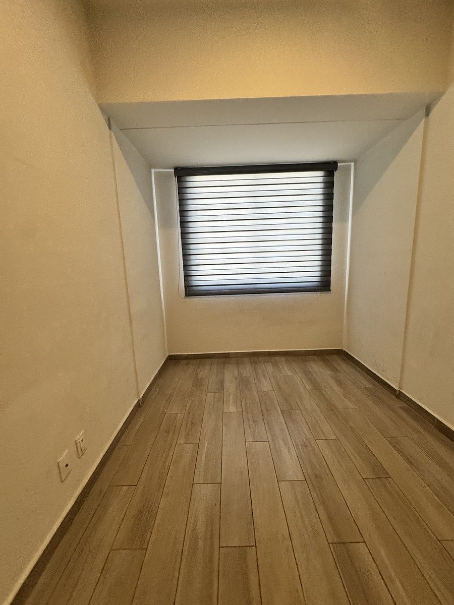 Departamento en Lomas de Independencia, Guadalajara, foto 15 de 39