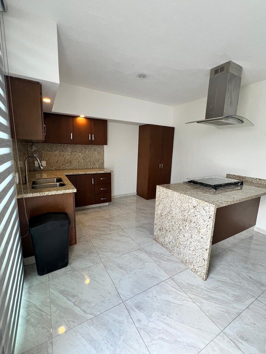 Casa en Senderos de Monte Verde, Tlajomulco de Zúñiga, foto 4 de 26