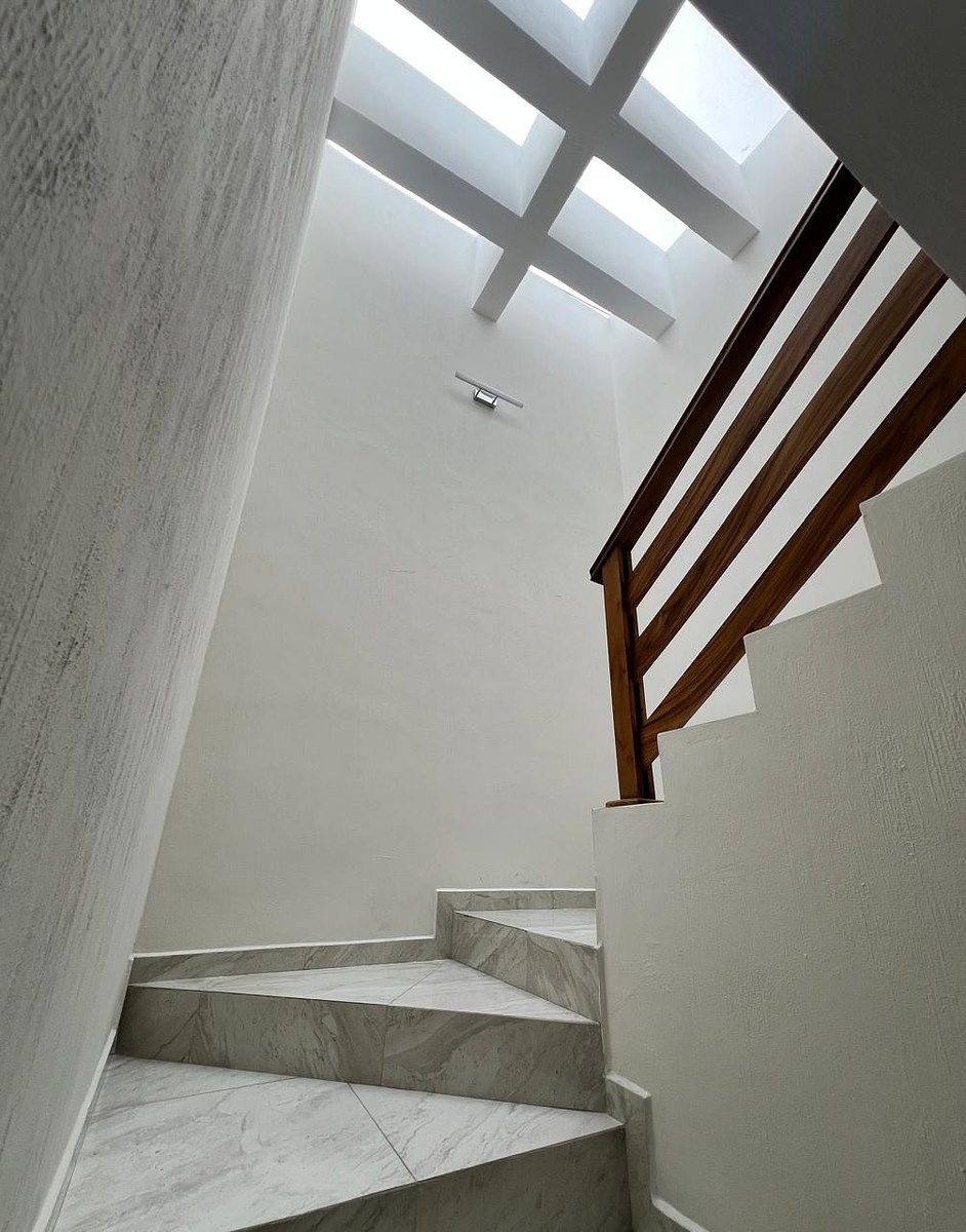 Casa en Senderos de Monte Verde, Tlajomulco de Zúñiga, foto 5 de 26