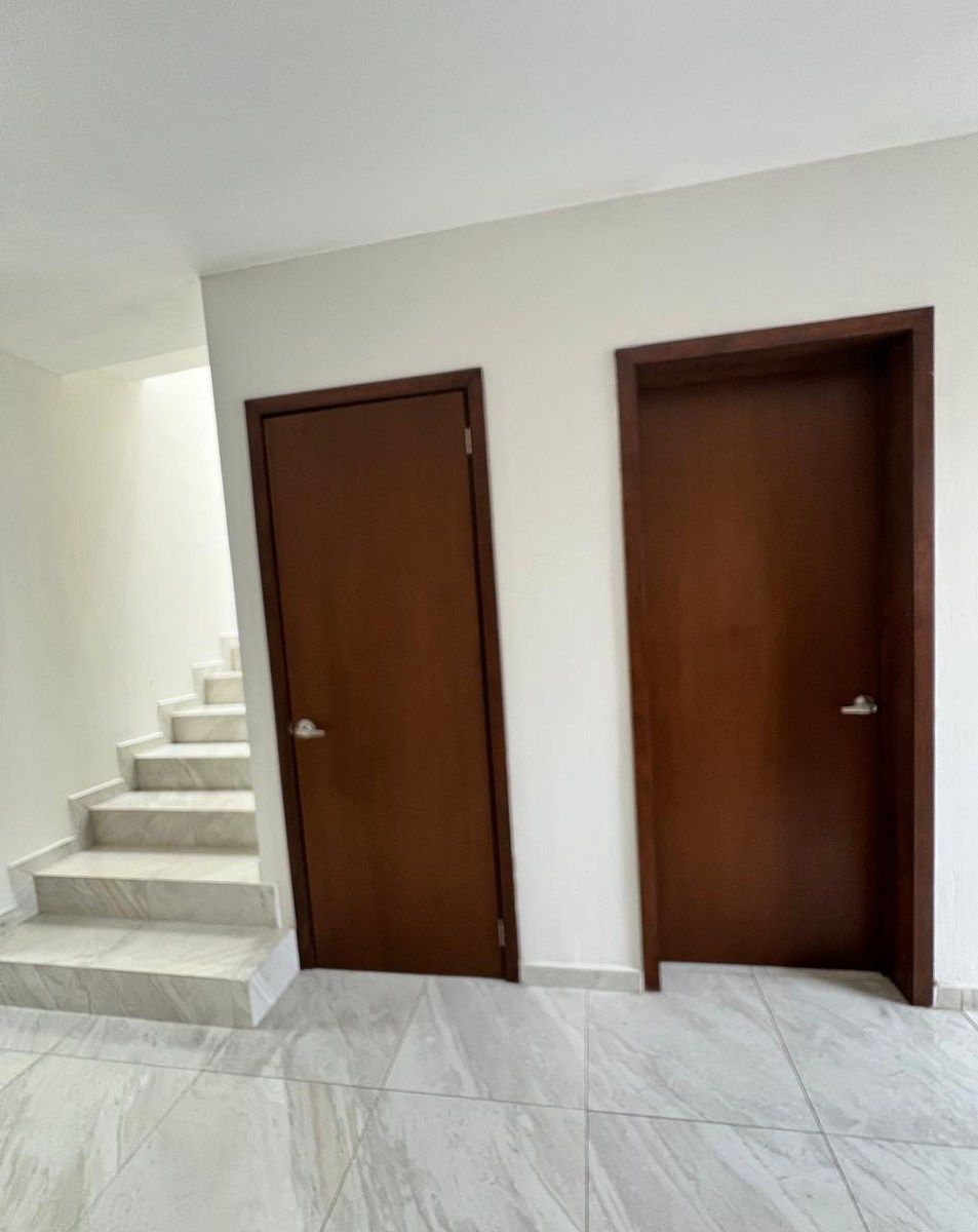 Casa en Senderos de Monte Verde, Tlajomulco de Zúñiga, foto 6 de 26