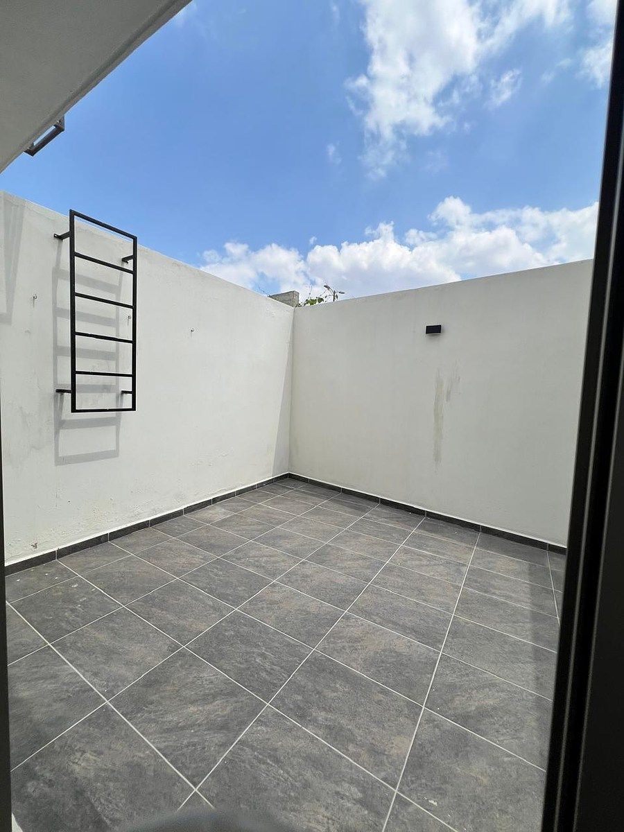 Casa en Senderos de Monte Verde, Tlajomulco de Zúñiga, foto 12 de 26
