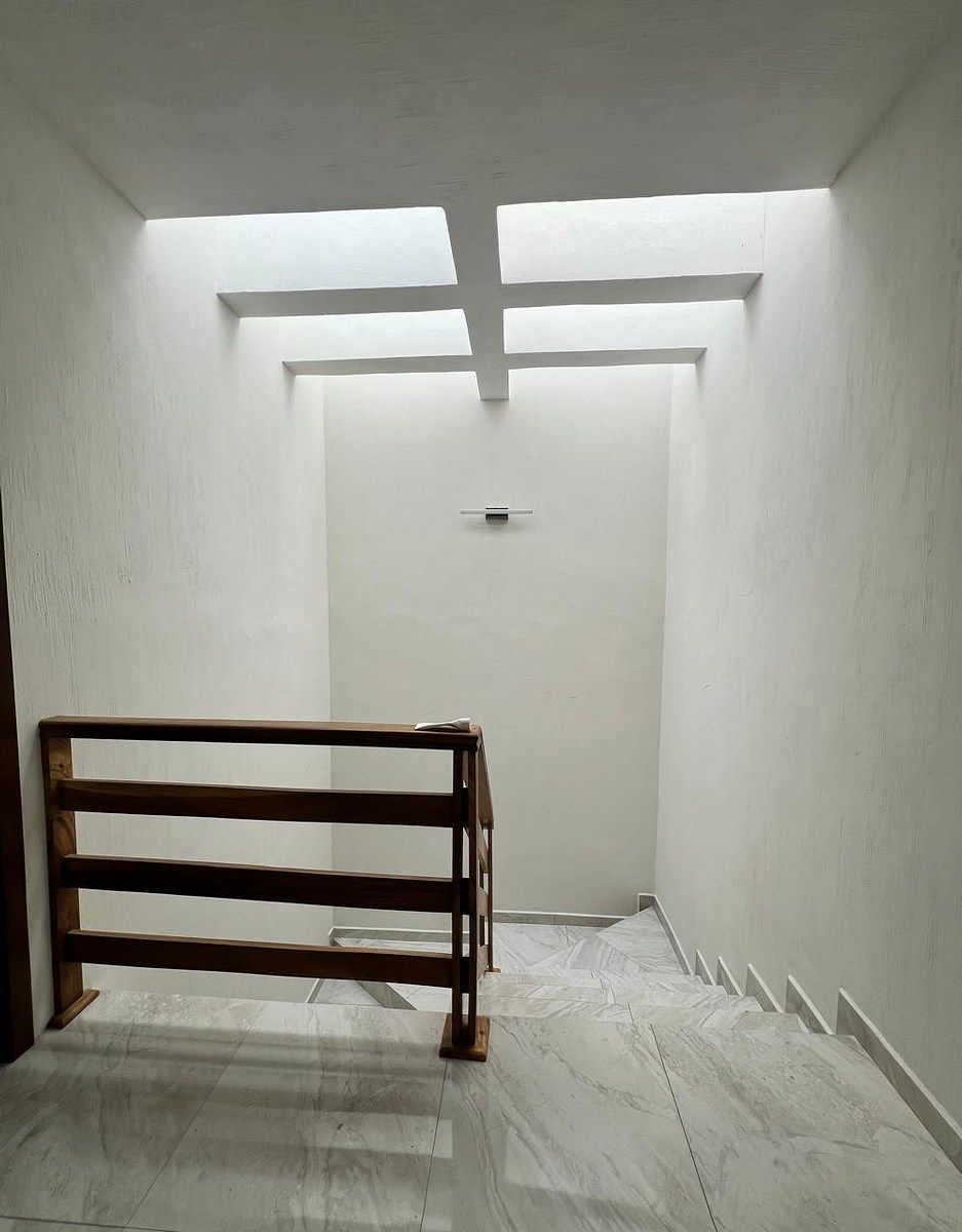 Casa en Senderos de Monte Verde, Tlajomulco de Zúñiga, foto 13 de 26