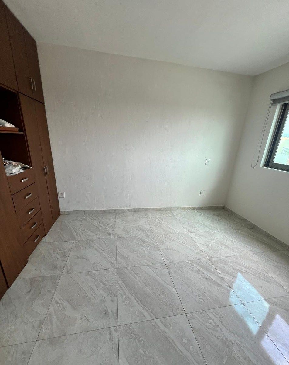 Casa en Senderos de Monte Verde, Tlajomulco de Zúñiga, foto 19 de 26