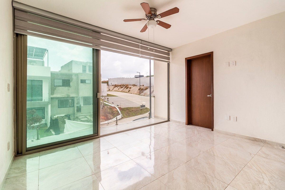 House in Senderos de Monte Verde, Tlajomulco de Zúñiga, photo 11 of 31