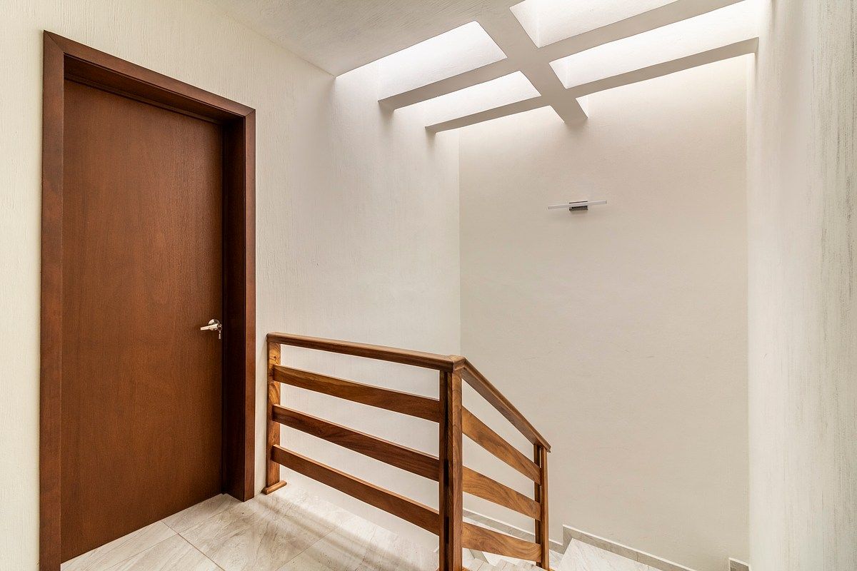 House in Senderos de Monte Verde, Tlajomulco de Zúñiga, photo 17 of 31