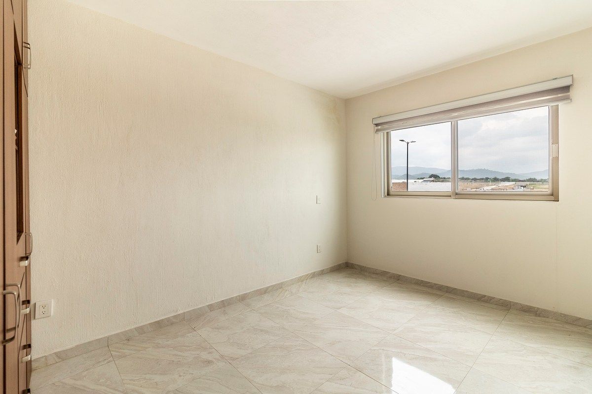 House in Senderos de Monte Verde, Tlajomulco de Zúñiga, photo 18 of 31