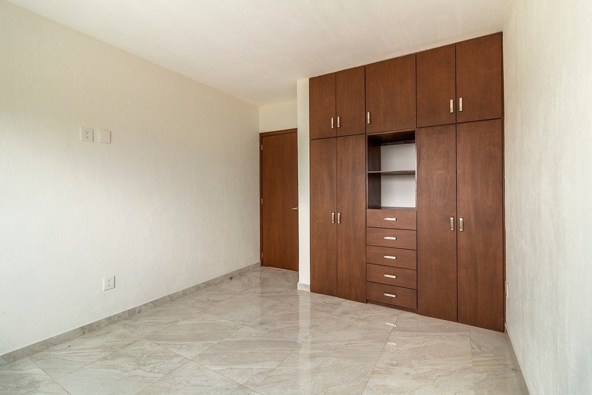 House in Senderos de Monte Verde, Tlajomulco de Zúñiga, photo 19 of 31