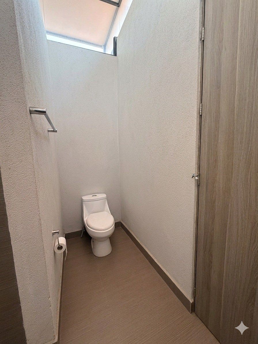Casa em condomínio fechado em Residencial el Refugio, Querétaro, foto 13 de 13