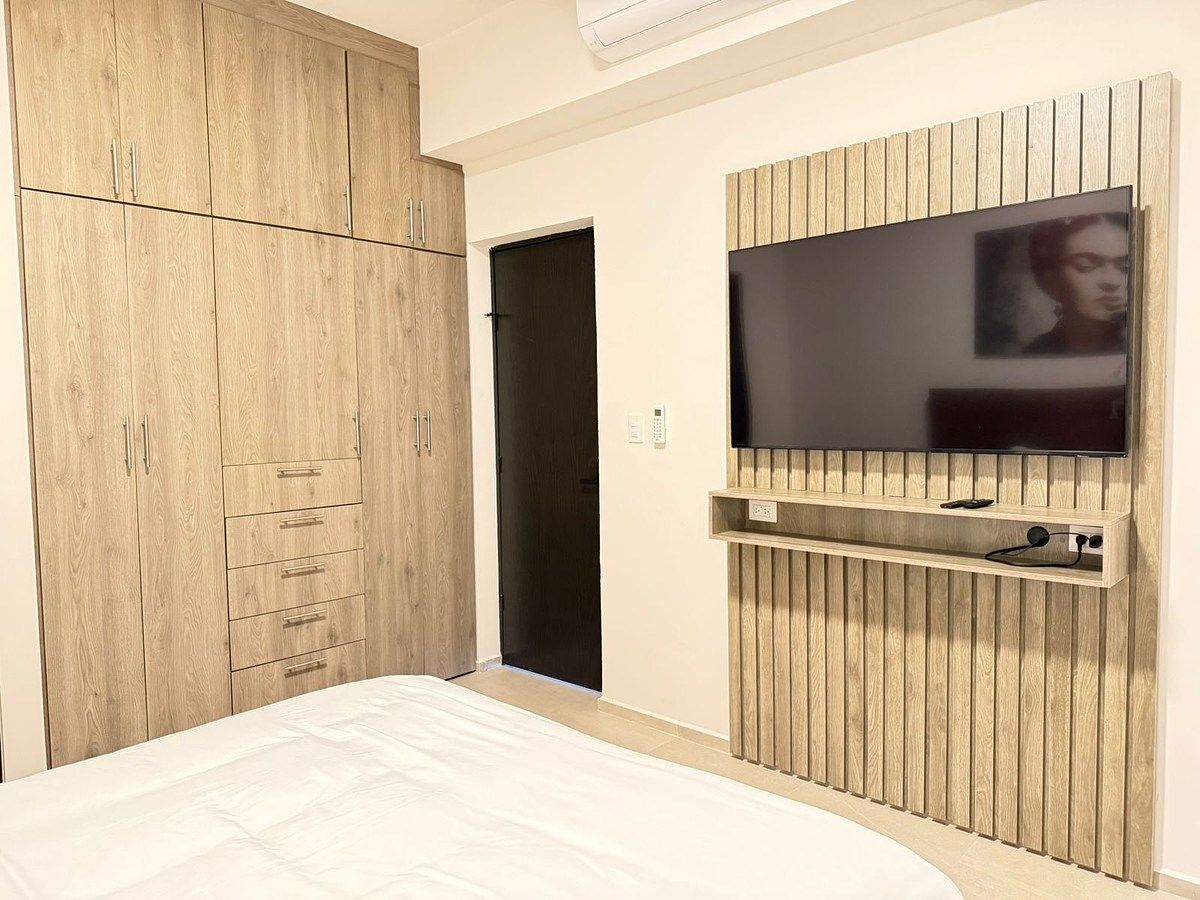 Apartamento em 15 de Mayo, Guadalupe, foto 3 de 13