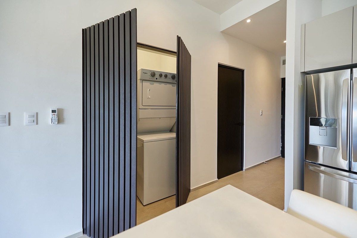 Apartamento em 15 de Mayo, Guadalupe, foto 5 de 13