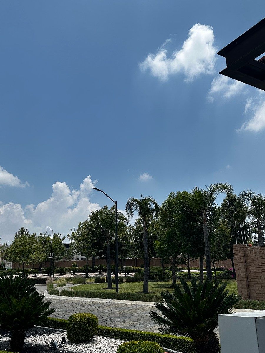 Casa en Lomas de Angelópolis, San Andrés Cholula, foto 13 de 16