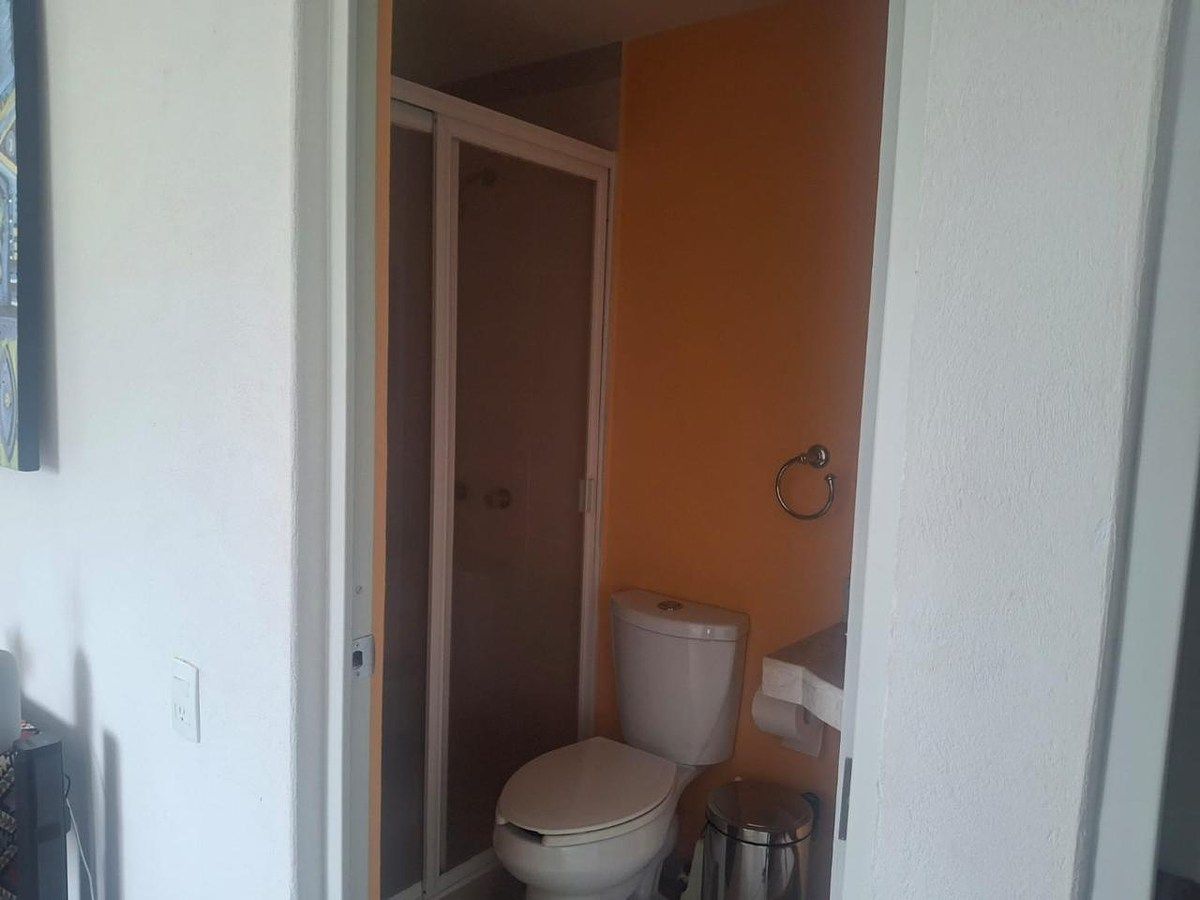 Apartamento em Ricardo Flores Magón, Cuernavaca, foto 7 de 21